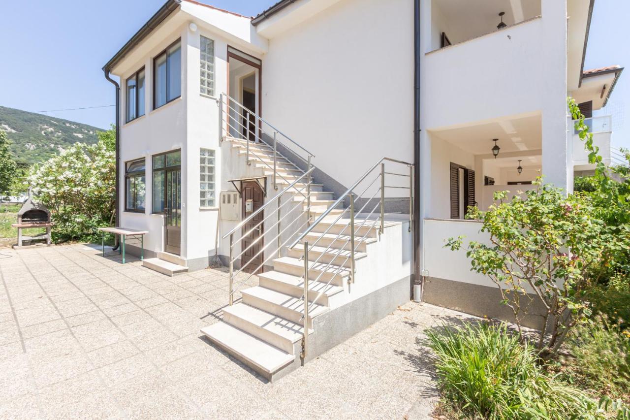 Beti With Balcony Apartamento *